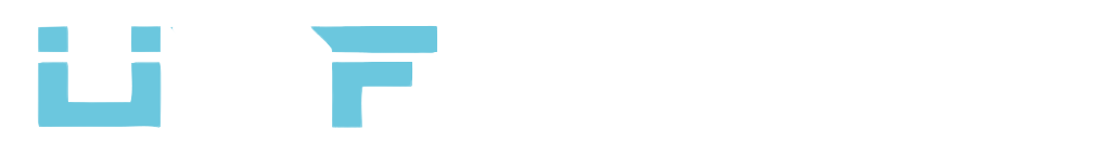 Logo of UNFAMOUS MDC