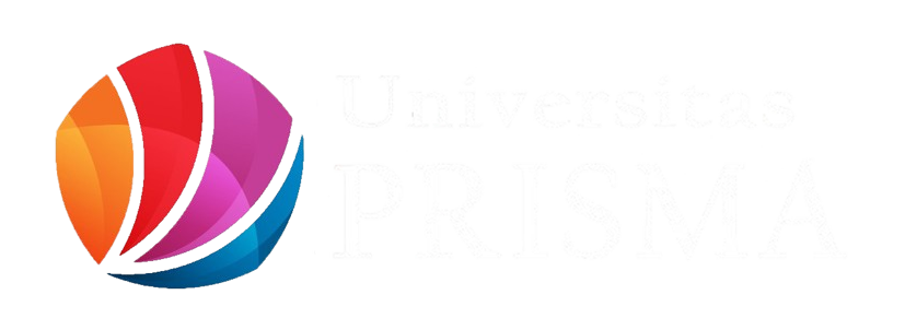 Logo of Prisma University